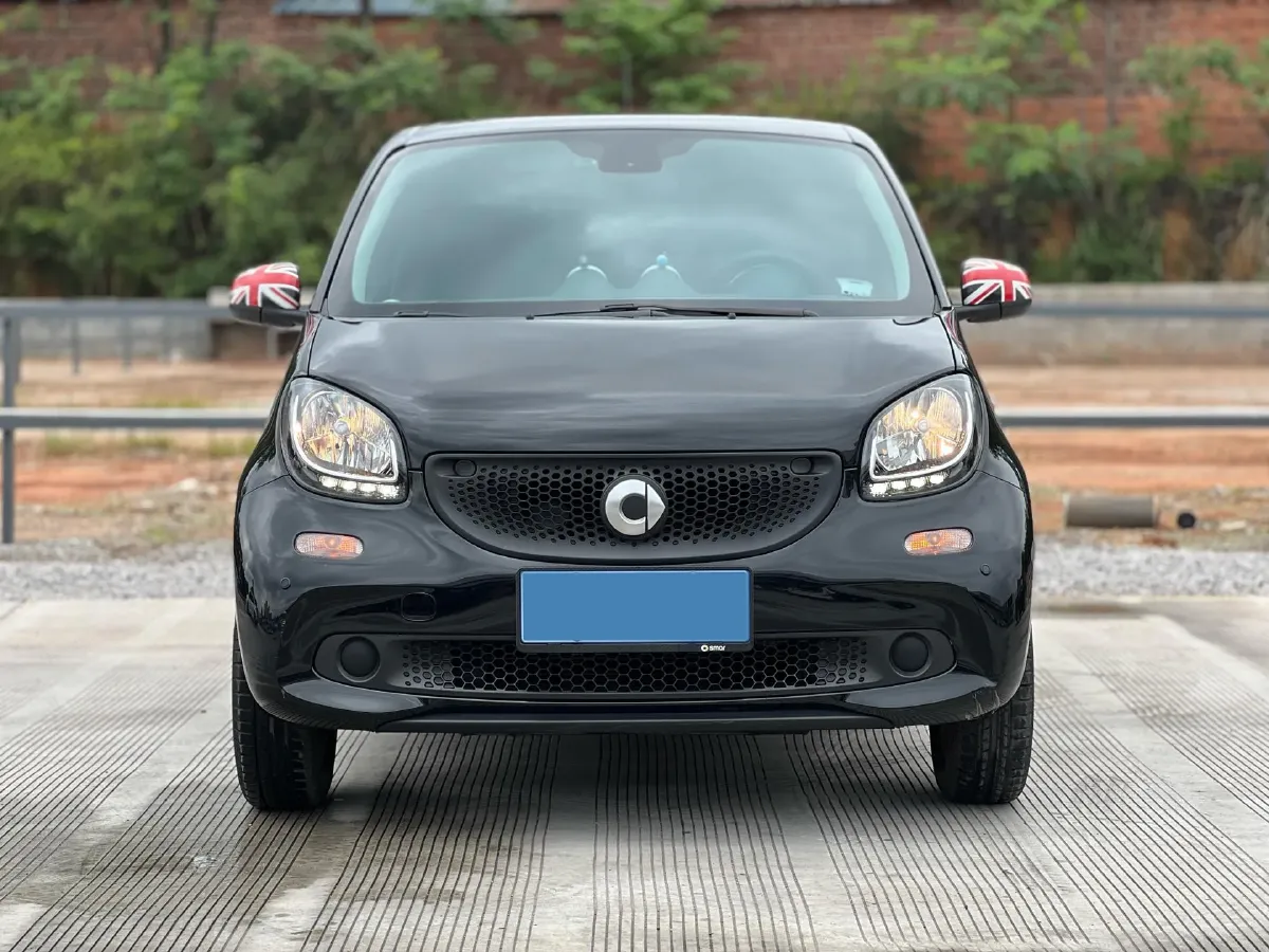 2016 Nissan Sylphy 1.6L 126HP L4 CVT,autocango,china used car exporter,china ev exporter,chinese used car exporter,chinese used ev exporter