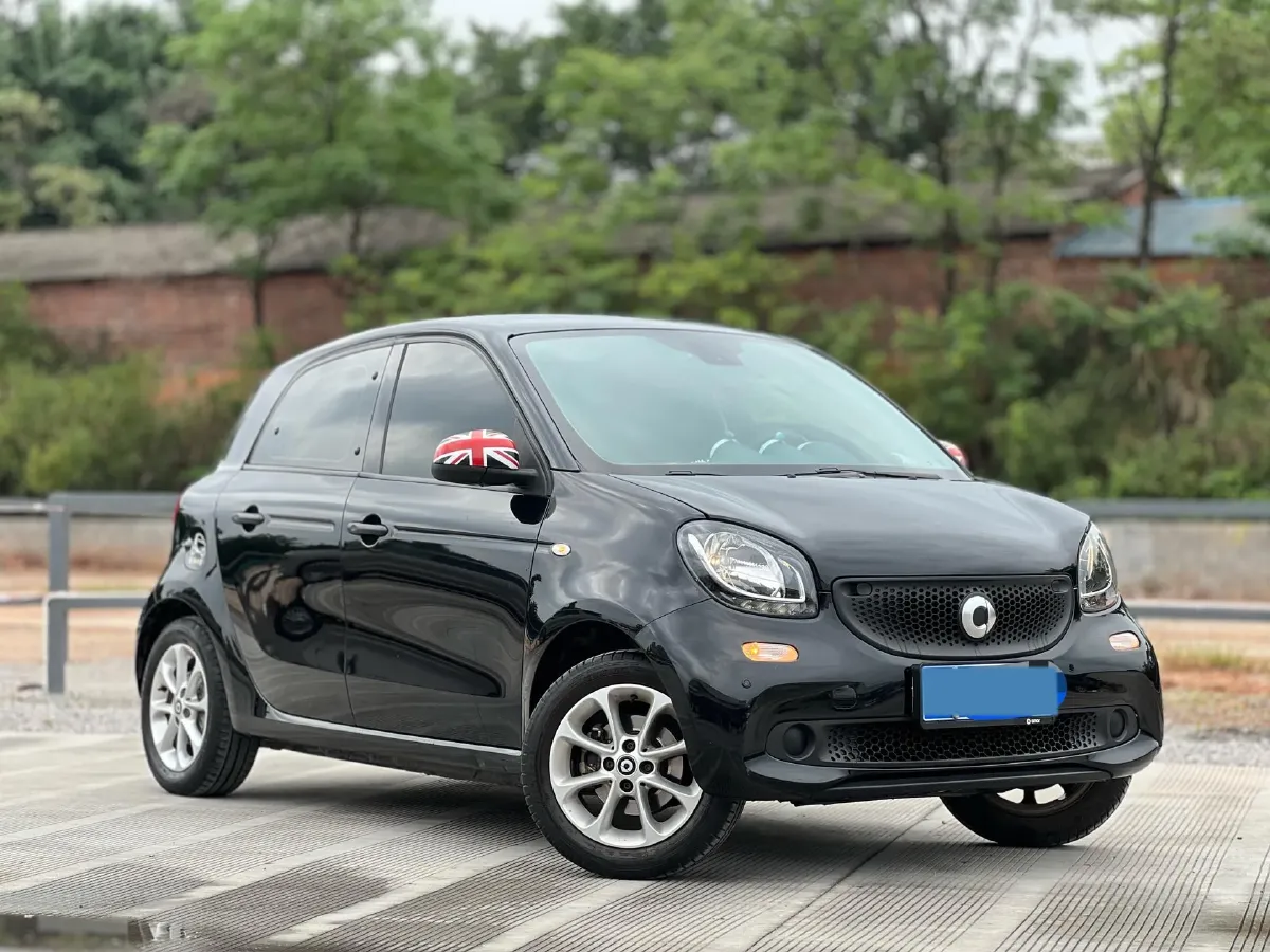 2016 Nissan Sylphy 1.6L 126HP L4 CVT,autocango,china used car exporter,china ev exporter,chinese used car exporter,chinese used ev exporter