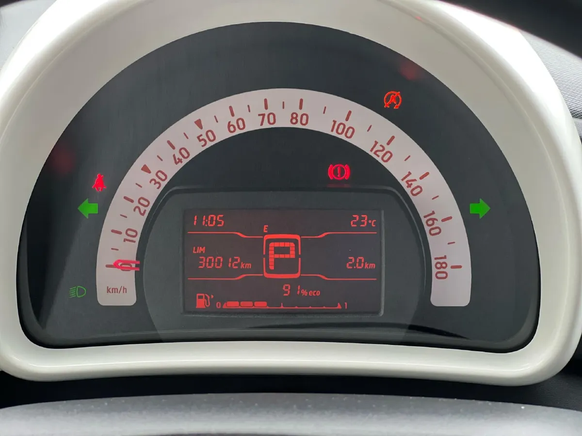 2016 Nissan Sylphy 1.6L 126HP L4 CVT,autocango,china used car exporter,china ev exporter,chinese used car exporter,chinese used ev exporter