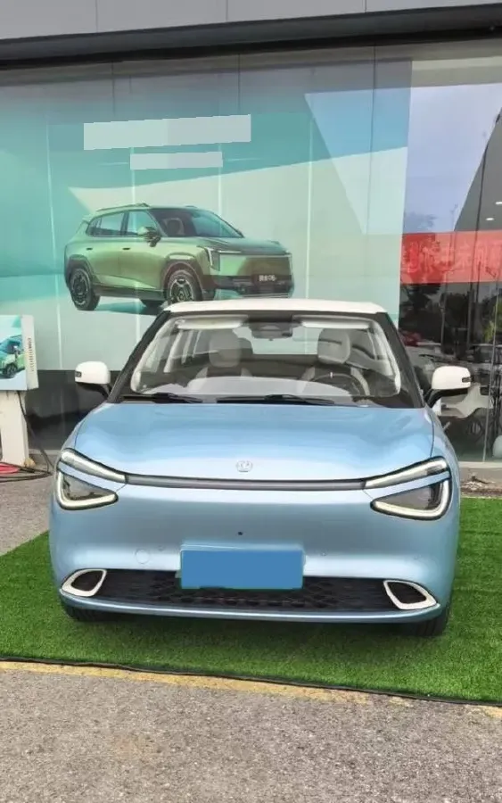 2024 DongFeng eπ 01 BEV 42.3KWH,autocango,china used car exporter,china ev exporter,chinese used car exporter,chinese used ev exporter