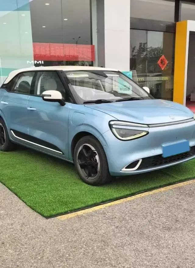 2024 DongFeng eπ 01 BEV 42.3KWH,autocango,china used car exporter,china ev exporter,chinese used car exporter,chinese used ev exporter