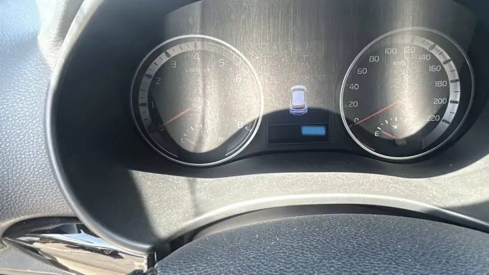 2021 Kia KX1 1.4L 100HP L4 CVT,autocango,china used car exporter,china ev exporter,chinese used car exporter,chinese used ev exporter