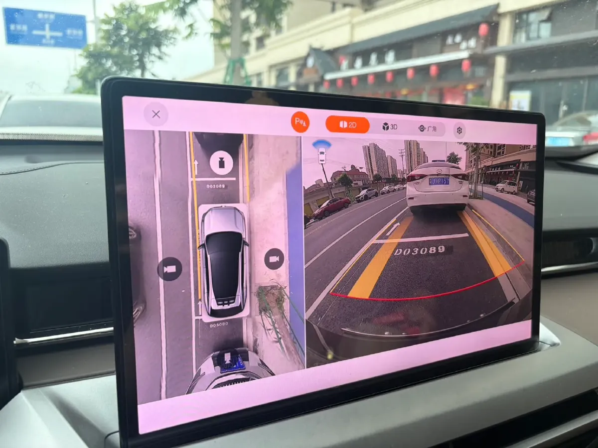 2024 GAC Trumpchi GS4 1.5T 177HP L4 7DCT,autocango,china used car exporter,china ev exporter,chinese used car exporter,chinese used ev exporter