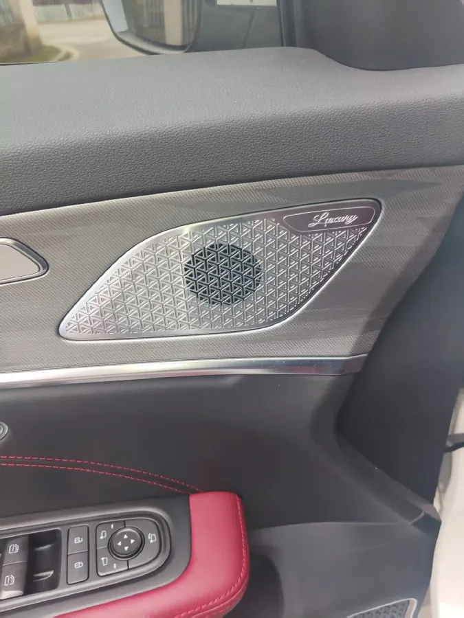 2022 Jetour X70S 1.5T 156HP L4 6DCT,autocango,china used car exporter,china ev exporter,chinese used car exporter,chinese used ev exporter