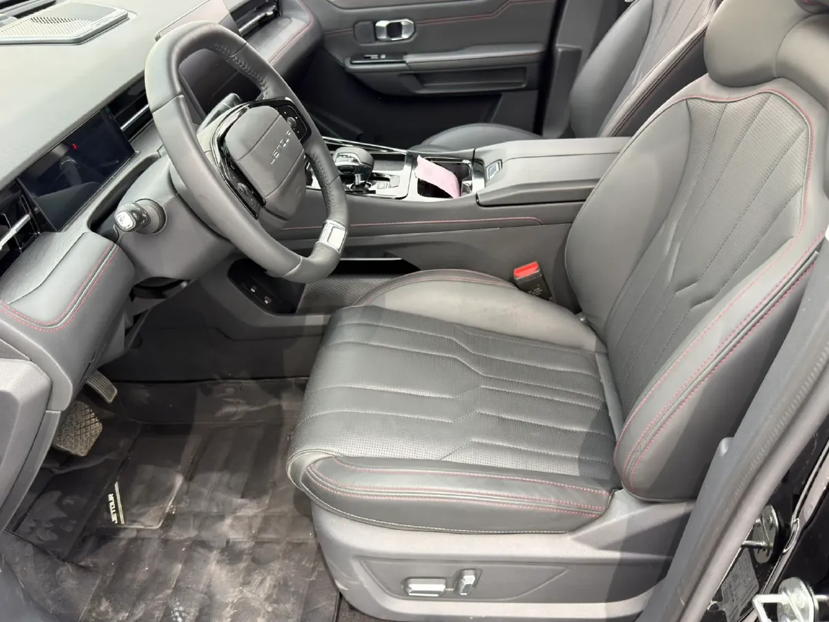 2025 Jetour DASHING 1.5T 184HP L4 7DCT,autocango,china used car exporter,china ev exporter,chinese used car exporter,chinese used ev exporter