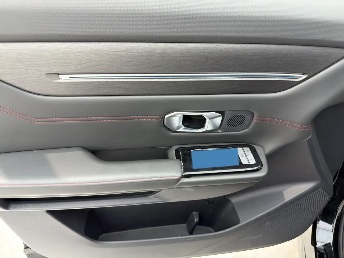 2025 Jetour DASHING 1.5T 184HP L4 7DCT,autocango,china used car exporter,china ev exporter,chinese used car exporter,chinese used ev exporter