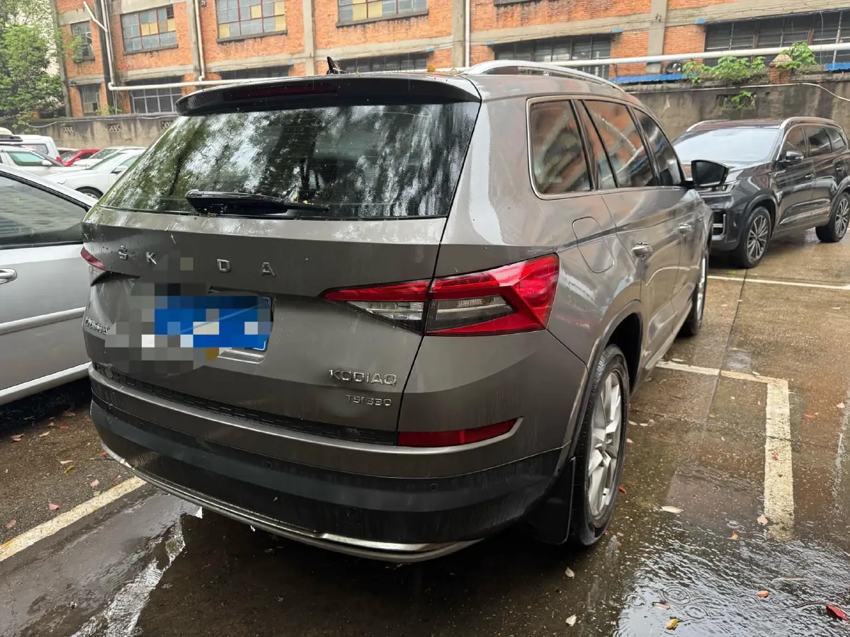 2019 Chevrolet Equinox 2.0T 260HP L4 9AT,autocango,china used car exporter,china ev exporter,chinese used car exporter,chinese used ev exporter