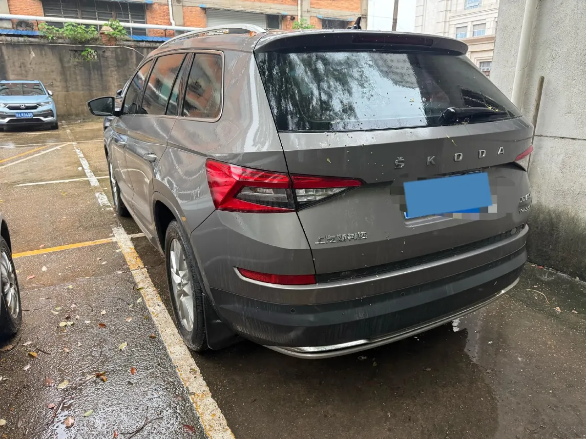 2019 Chevrolet Equinox 2.0T 260HP L4 9AT,autocango,china used car exporter,china ev exporter,chinese used car exporter,chinese used ev exporter