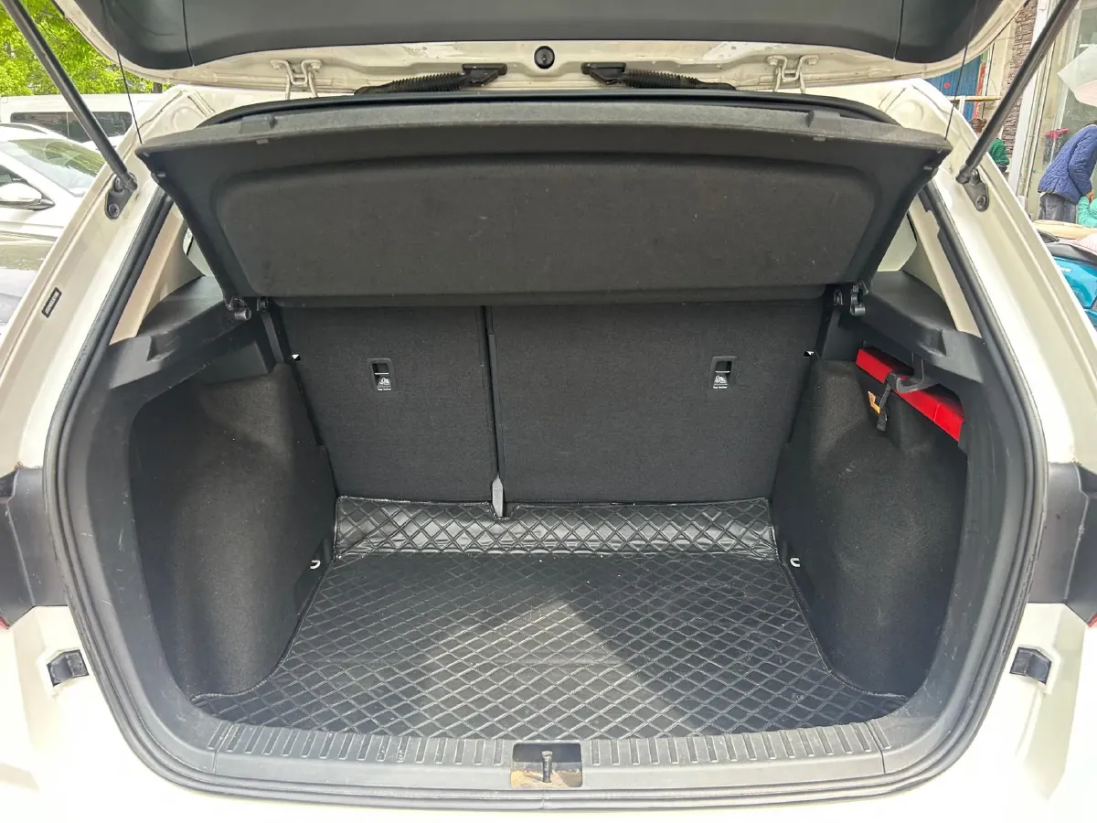 2020 Volkswagen Tharu 1.4T 150HP L4 7DCT,autocango,china used car exporter,china ev exporter,chinese used car exporter,chinese used ev exporter