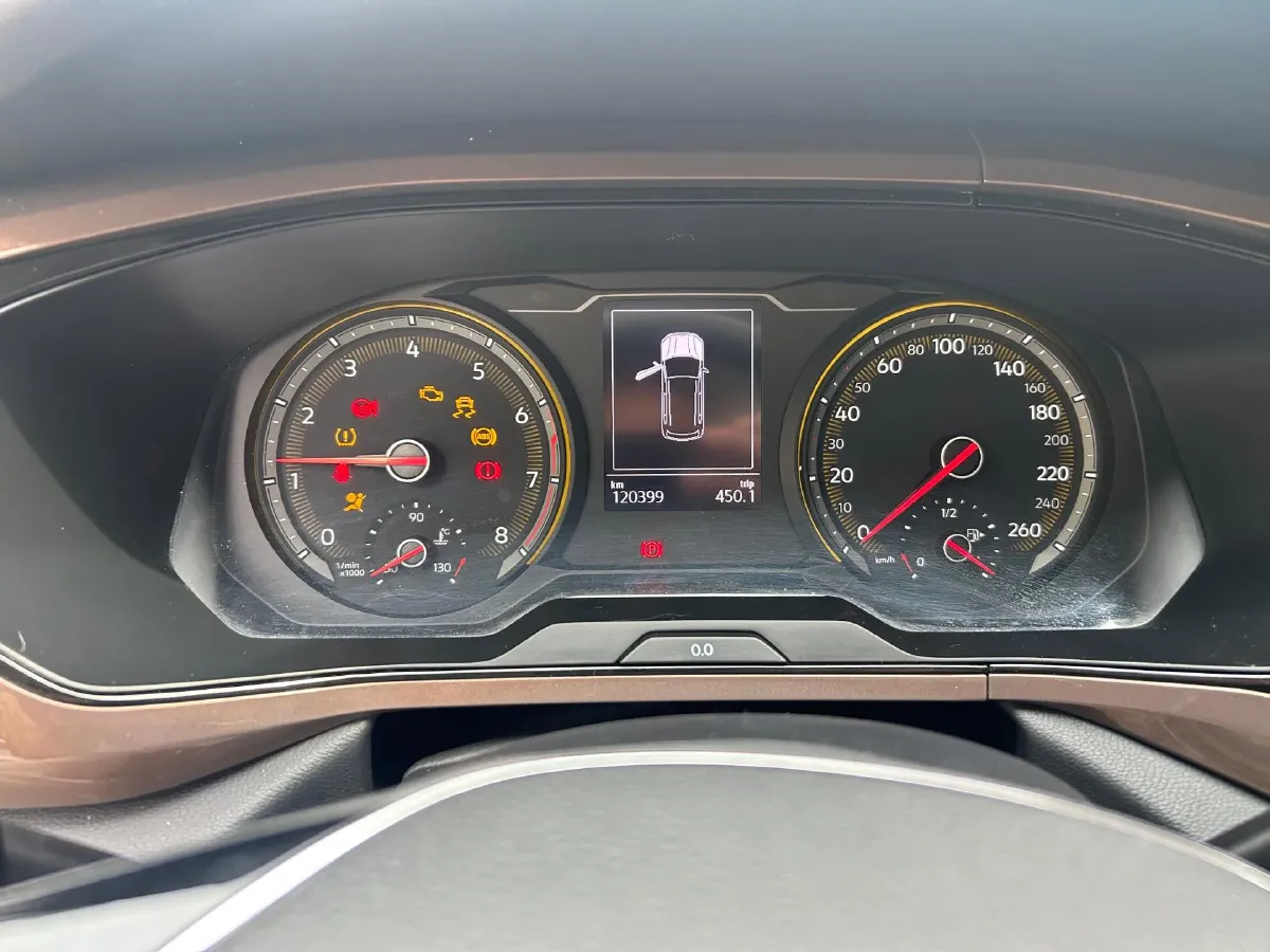 2020 Volkswagen Tharu 1.4T 150HP L4 7DCT,autocango,china used car exporter,china ev exporter,chinese used car exporter,chinese used ev exporter