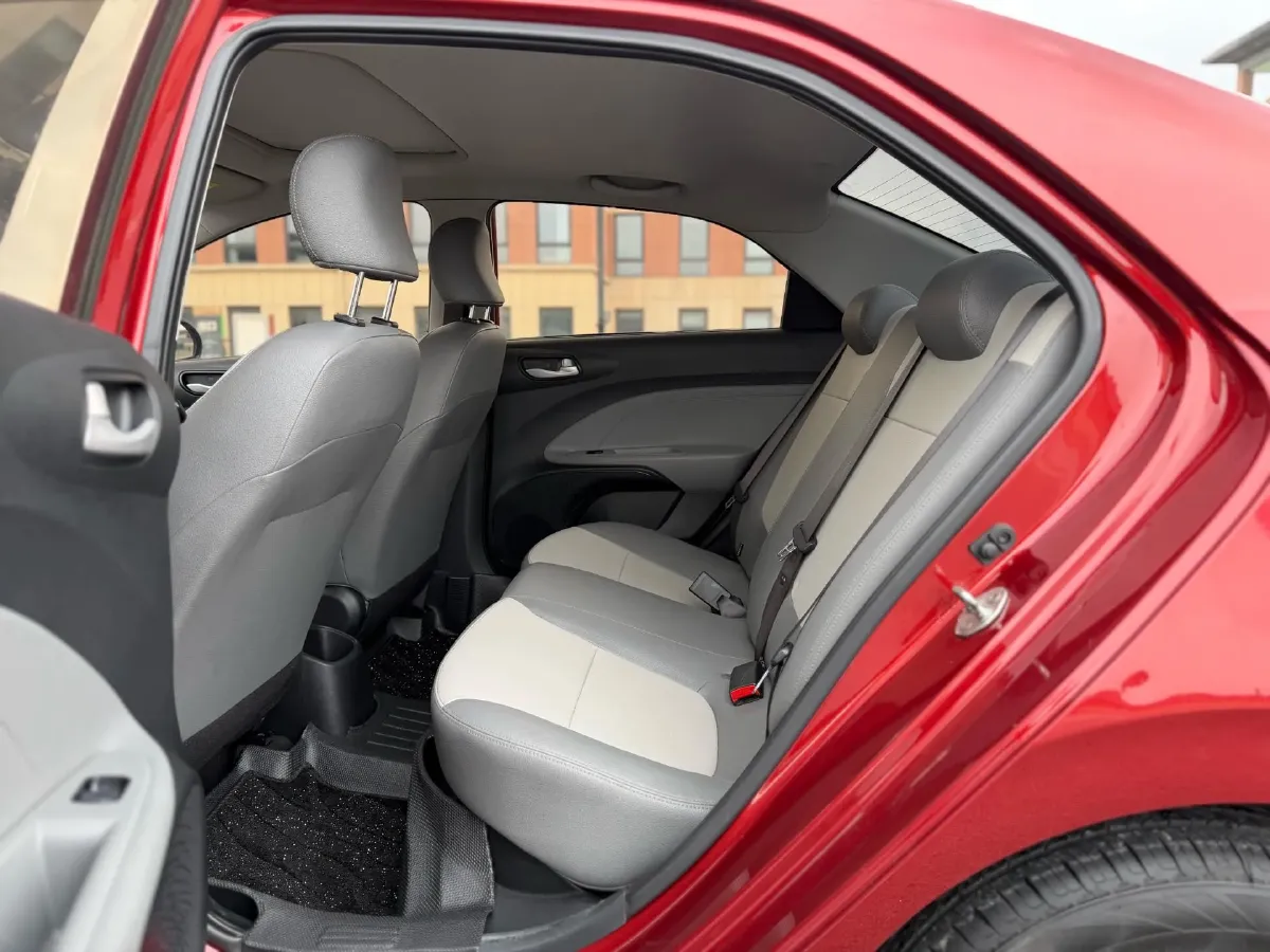 2017 Kia Pegas 1.4L 95HP L4 4AT,autocango,china used car exporter,china ev exporter,chinese used car exporter,chinese used ev exporter