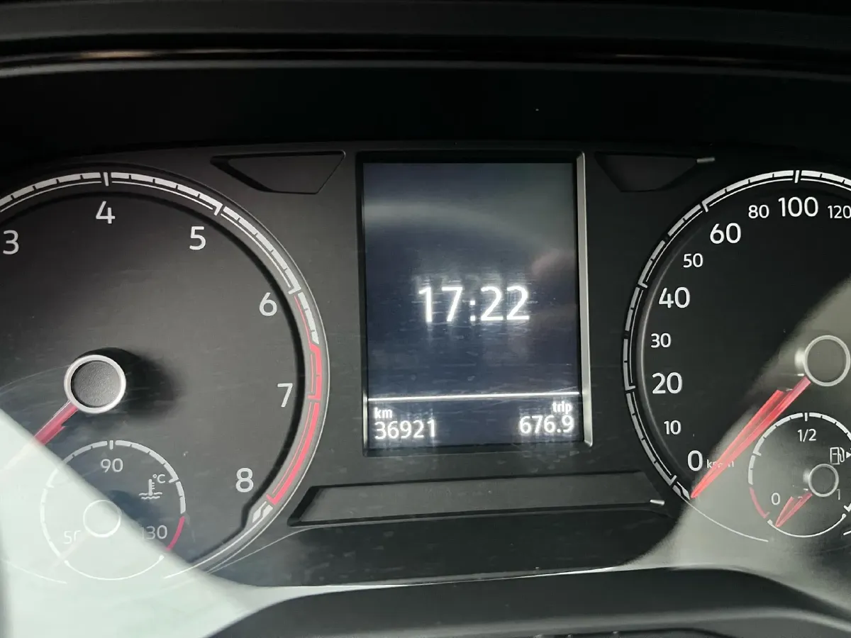 2019 Volkswagen Polo 1.5L 113HP L4 6AT,autocango,china used car exporter,china ev exporter,chinese used car exporter,chinese used ev exporter