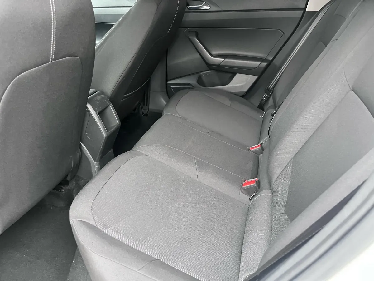 2019 Volkswagen Polo 1.5L 113HP L4 6AT,autocango,china used car exporter,china ev exporter,chinese used car exporter,chinese used ev exporter