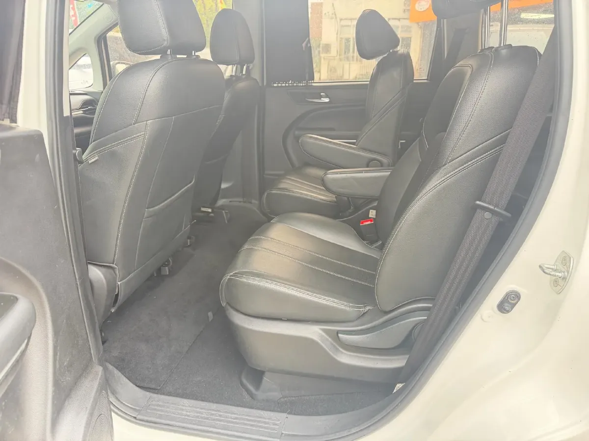 2021 GAC Trumpchi M6 1.5T 169HP L4 7DCT,autocango,china used car exporter,china ev exporter,chinese used car exporter,chinese used ev exporter