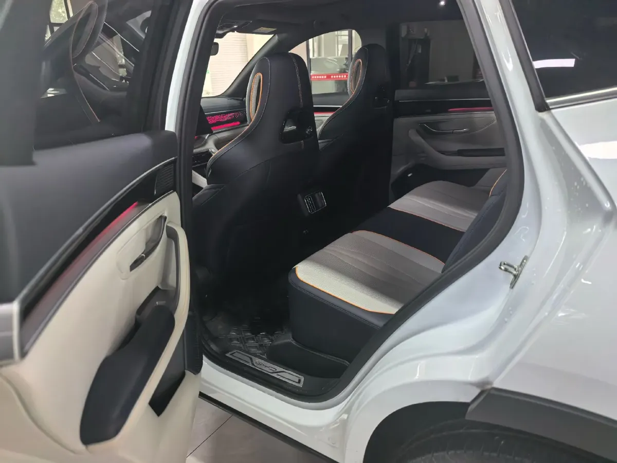 2023 BYD Song Plus BEV 87.04KWH,autocango,china used car exporter,china ev exporter,chinese used car exporter,chinese used ev exporter