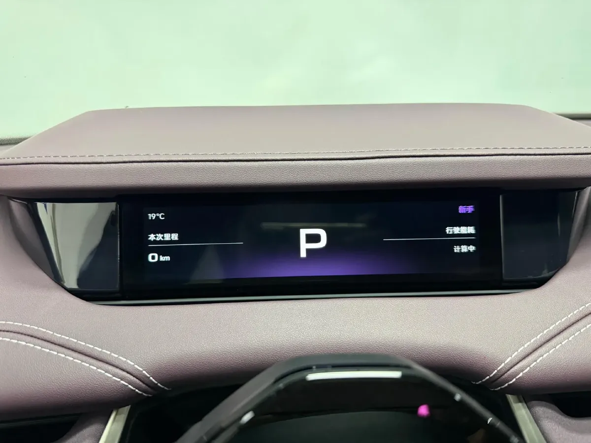 2024 MI SU7 BEV 101KWH,autocango,china used car exporter,china ev exporter,chinese used car exporter,chinese used ev exporter