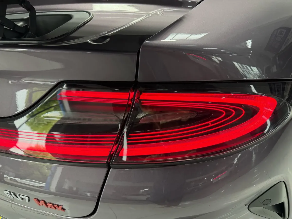 2024 MI SU7 BEV 101KWH,autocango,china used car exporter,china ev exporter,chinese used car exporter,chinese used ev exporter