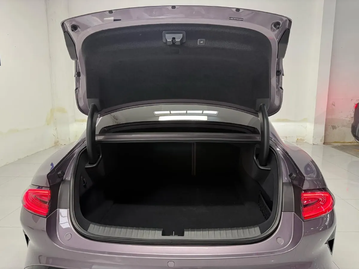 2024 MI SU7 BEV 101KWH,autocango,china used car exporter,china ev exporter,chinese used car exporter,chinese used ev exporter