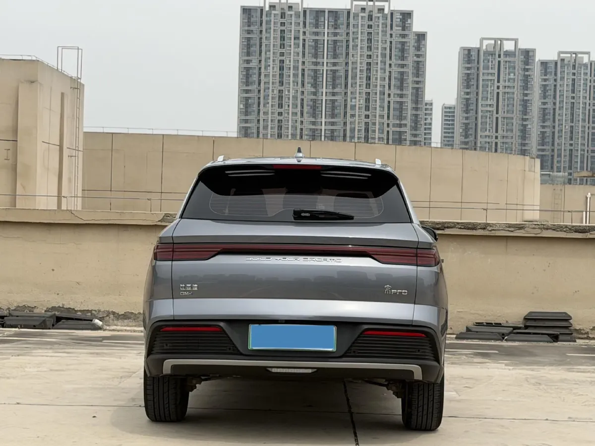 2024 BYD Song Pro 1.5L 110HP L4 E-CVT PHEV 12.9KWH,autocango,china used car exporter,china ev exporter,chinese used car exporter,chinese used ev exporter