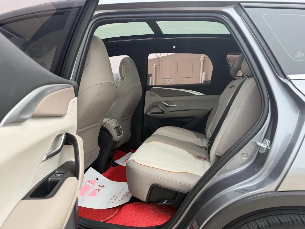 2024 BYD Song Pro 1.5L 110HP L4 E-CVT PHEV 12.9KWH,autocango,china used car exporter,china ev exporter,chinese used car exporter,chinese used ev exporter