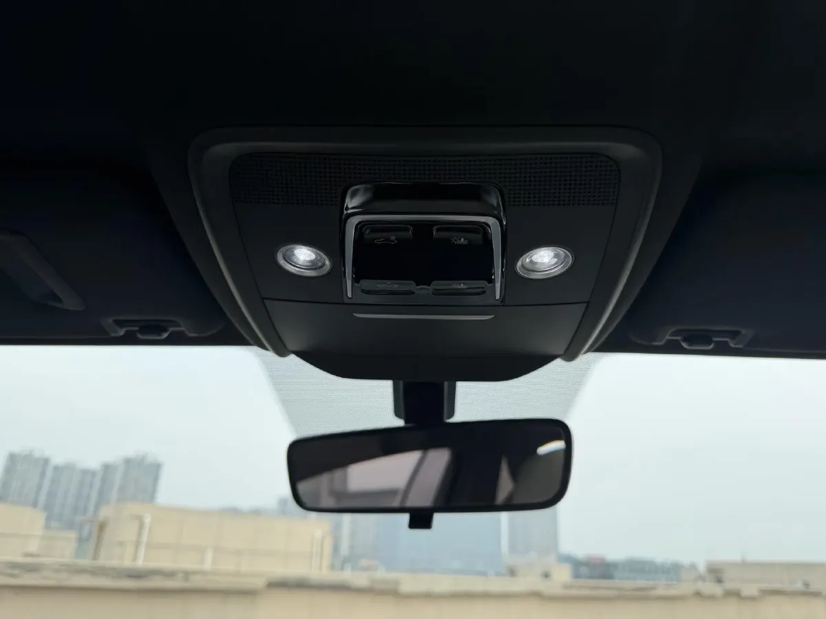 2024 BYD Song Pro 1.5L 110HP L4 E-CVT PHEV 12.9KWH,autocango,china used car exporter,china ev exporter,chinese used car exporter,chinese used ev exporter