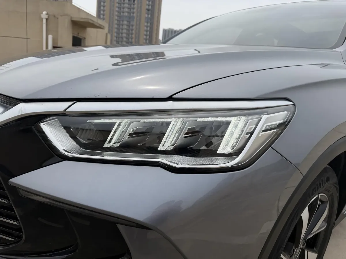 2024 BYD Song Pro 1.5L 110HP L4 E-CVT PHEV 12.9KWH,autocango,china used car exporter,china ev exporter,chinese used car exporter,chinese used ev exporter