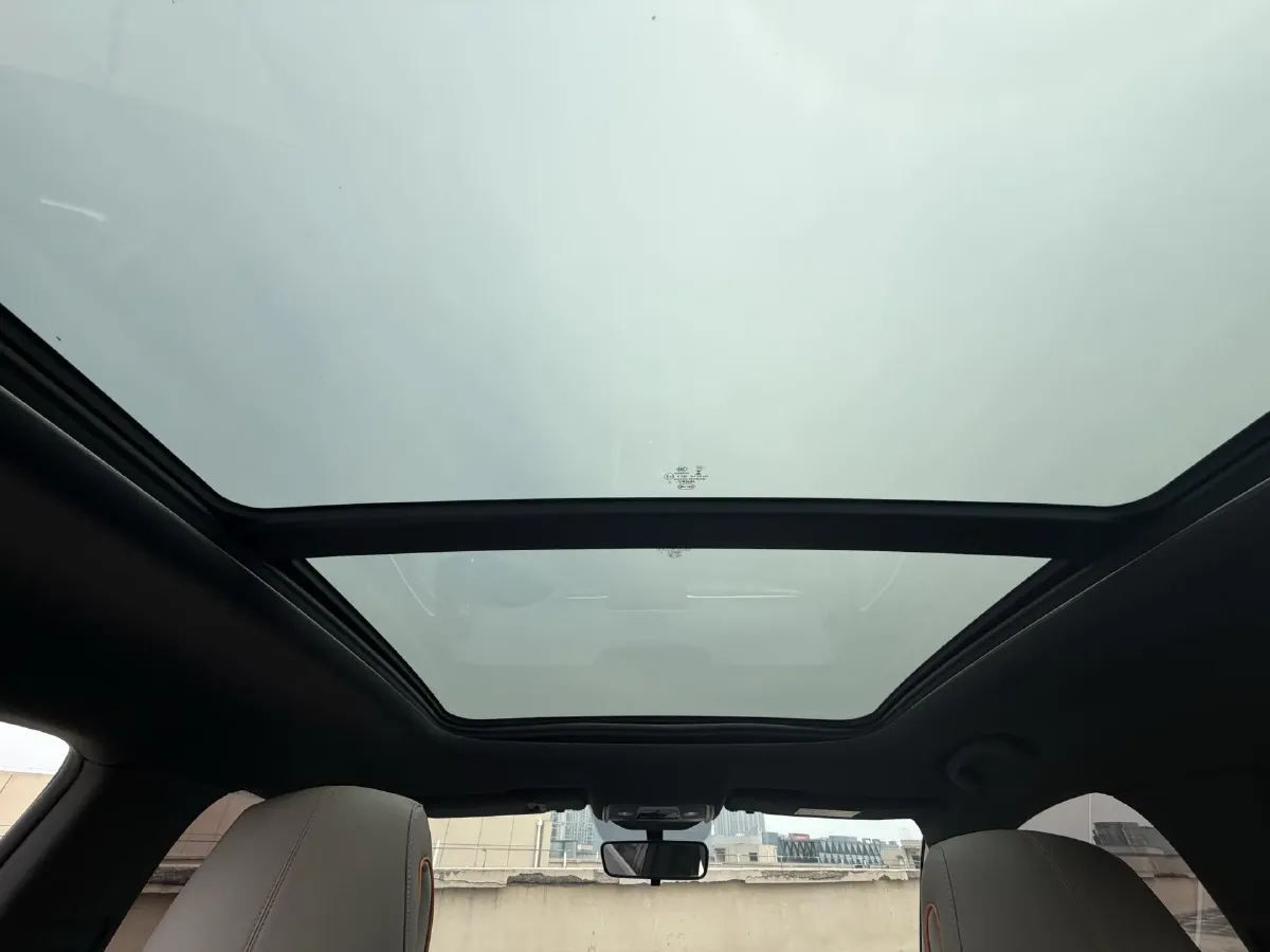 2024 BYD Song Pro 1.5L 110HP L4 E-CVT PHEV 12.9KWH,autocango,china used car exporter,china ev exporter,chinese used car exporter,chinese used ev exporter