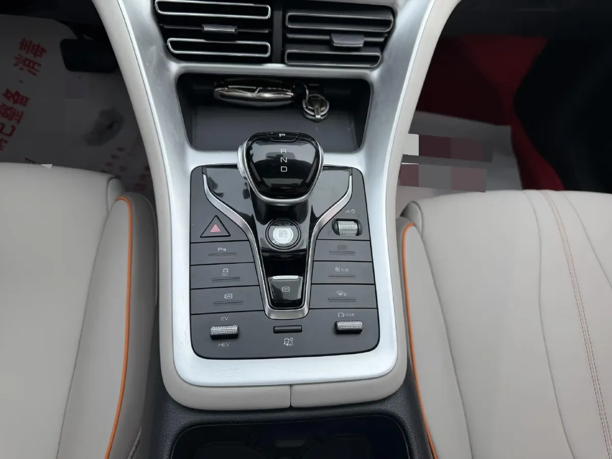 2024 BYD Song Pro 1.5L 110HP L4 E-CVT PHEV 12.9KWH,autocango,china used car exporter,china ev exporter,chinese used car exporter,chinese used ev exporter