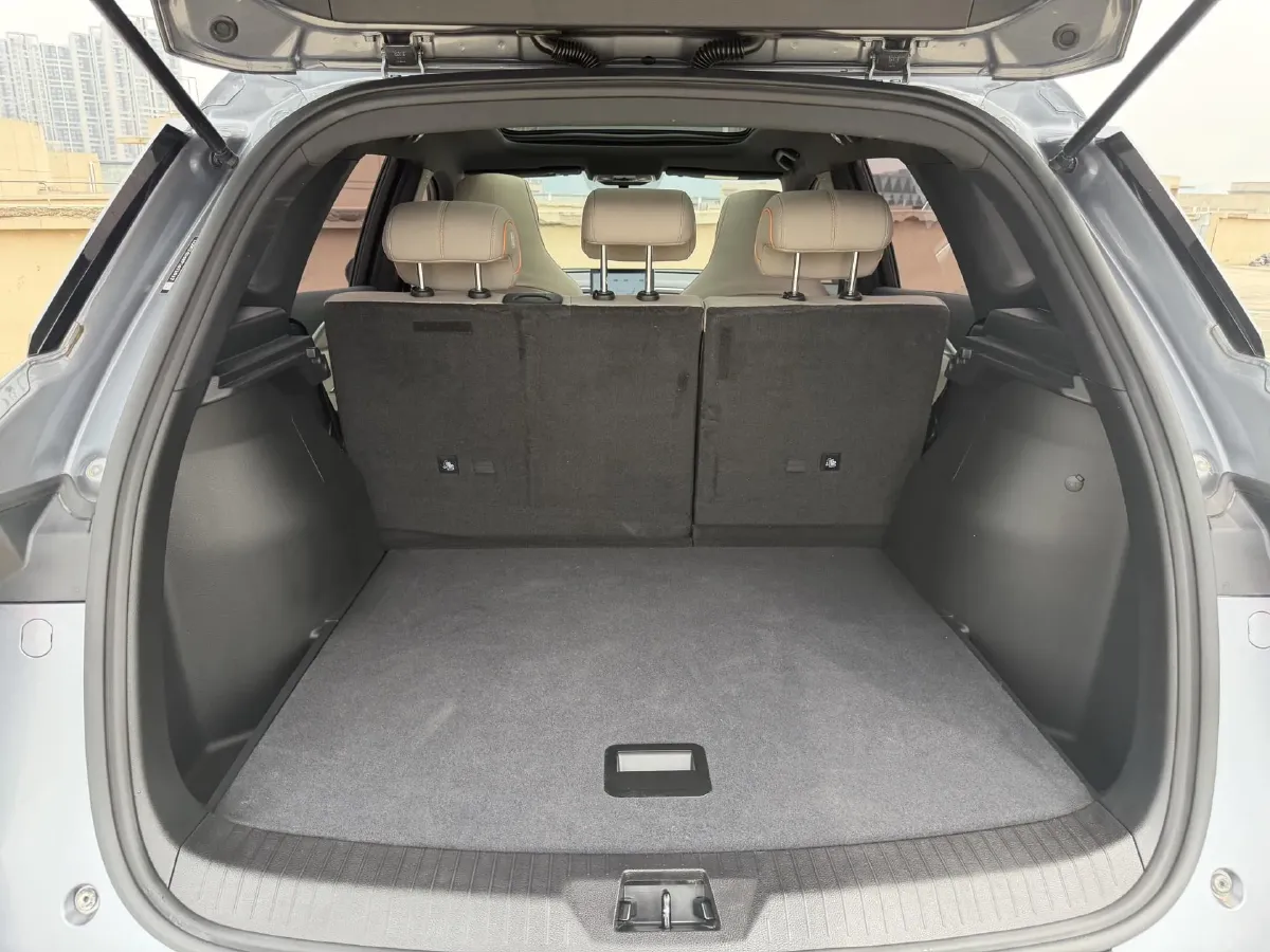 2024 BYD Song Pro 1.5L 110HP L4 E-CVT PHEV 12.9KWH,autocango,china used car exporter,china ev exporter,chinese used car exporter,chinese used ev exporter