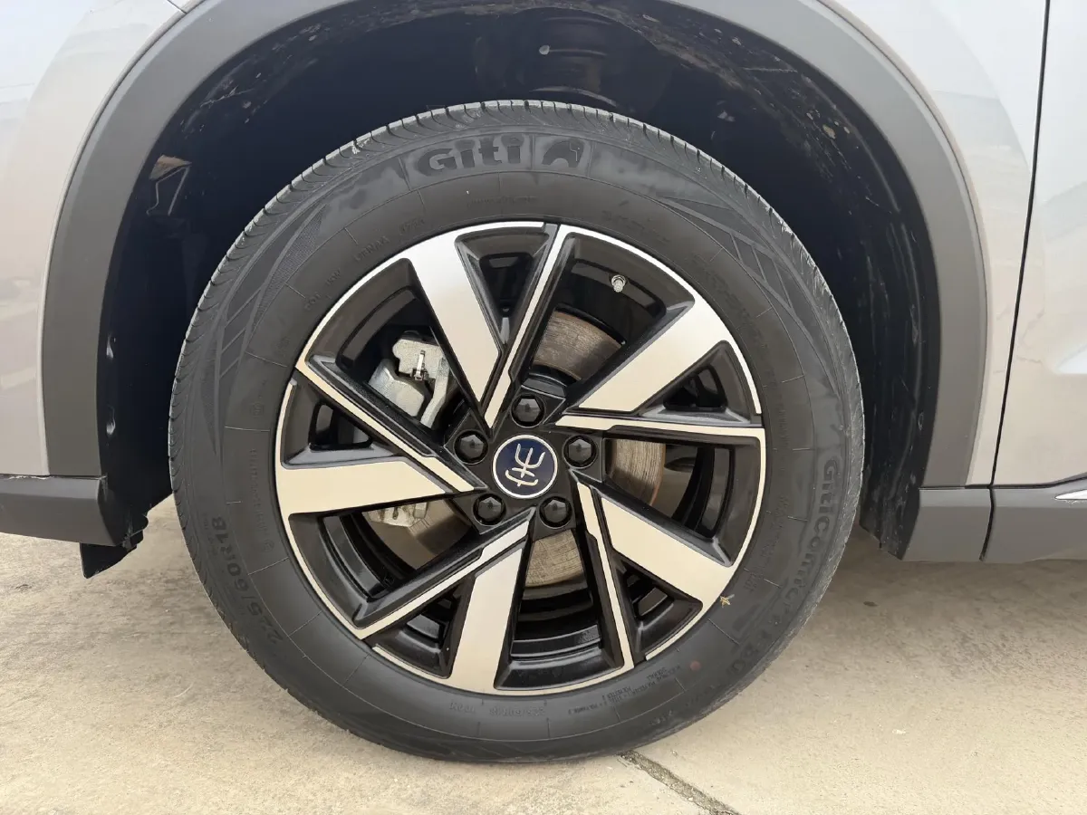 2024 BYD Song Pro 1.5L 110HP L4 E-CVT PHEV 12.9KWH,autocango,china used car exporter,china ev exporter,chinese used car exporter,chinese used ev exporter