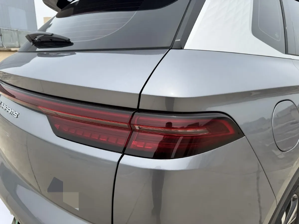 2024 BYD Song Pro 1.5L 110HP L4 E-CVT PHEV 12.9KWH,autocango,china used car exporter,china ev exporter,chinese used car exporter,chinese used ev exporter