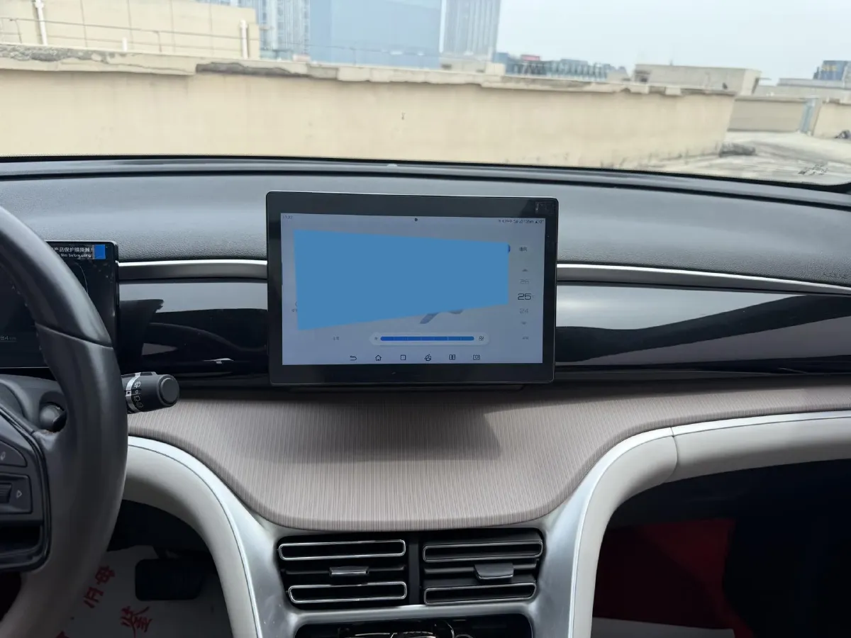 2024 BYD Song Pro 1.5L 110HP L4 E-CVT PHEV 12.9KWH,autocango,china used car exporter,china ev exporter,chinese used car exporter,chinese used ev exporter