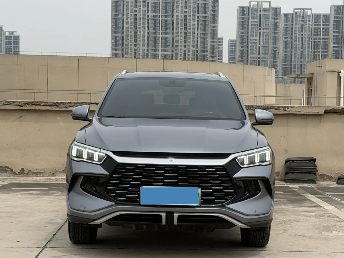 2024 BYD Song Pro 1.5L 110HP L4 E-CVT PHEV 12.9KWH,autocango,china used car exporter,china ev exporter,chinese used car exporter,chinese used ev exporter