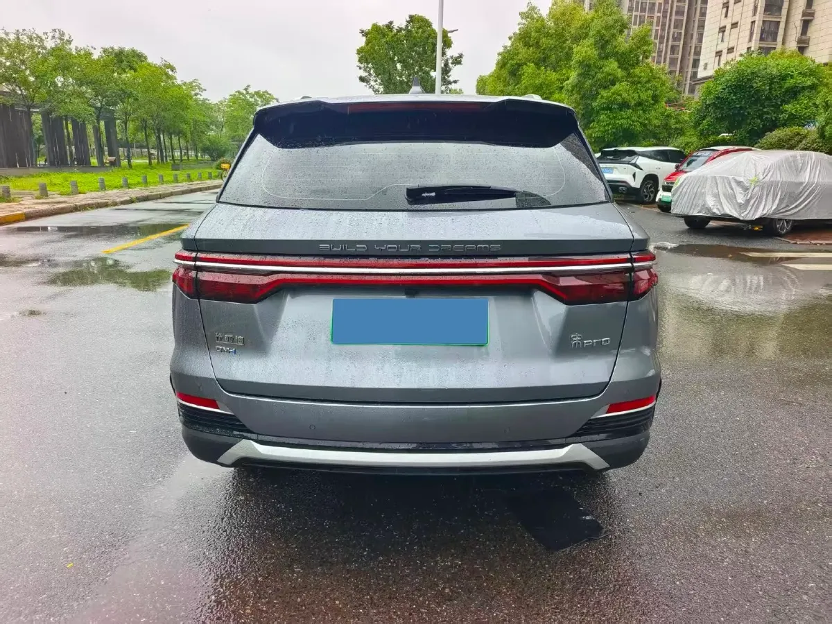 2022 Ruichi Auto EC35 BEV 82HP BEV 36.288KWH,autocango,china used car exporter,china ev exporter,chinese used car exporter,chinese used ev exporter