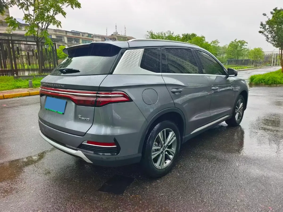 2022 Ruichi Auto EC35 BEV 82HP BEV 36.288KWH,autocango,china used car exporter,china ev exporter,chinese used car exporter,chinese used ev exporter