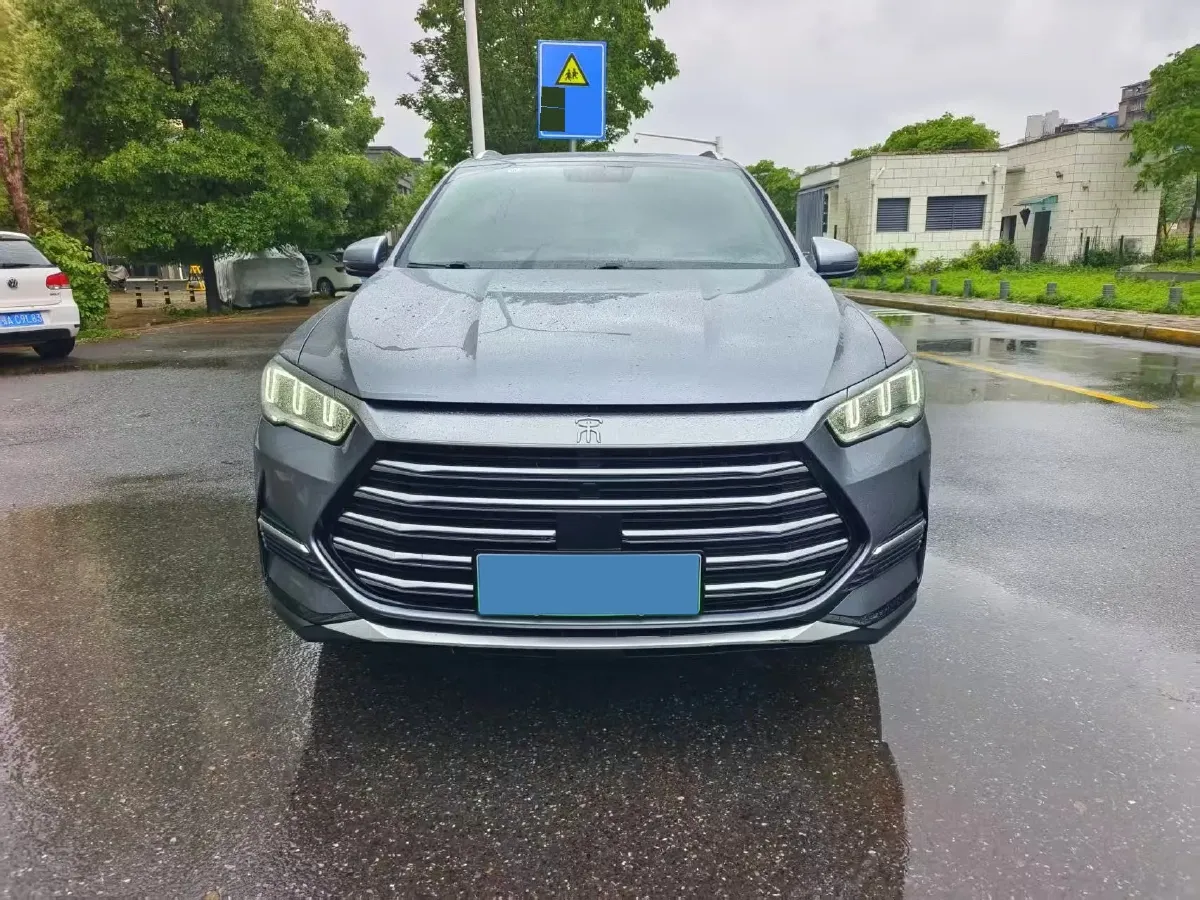 2022 Ruichi Auto EC35 BEV 82HP BEV 36.288KWH,autocango,china used car exporter,china ev exporter,chinese used car exporter,chinese used ev exporter