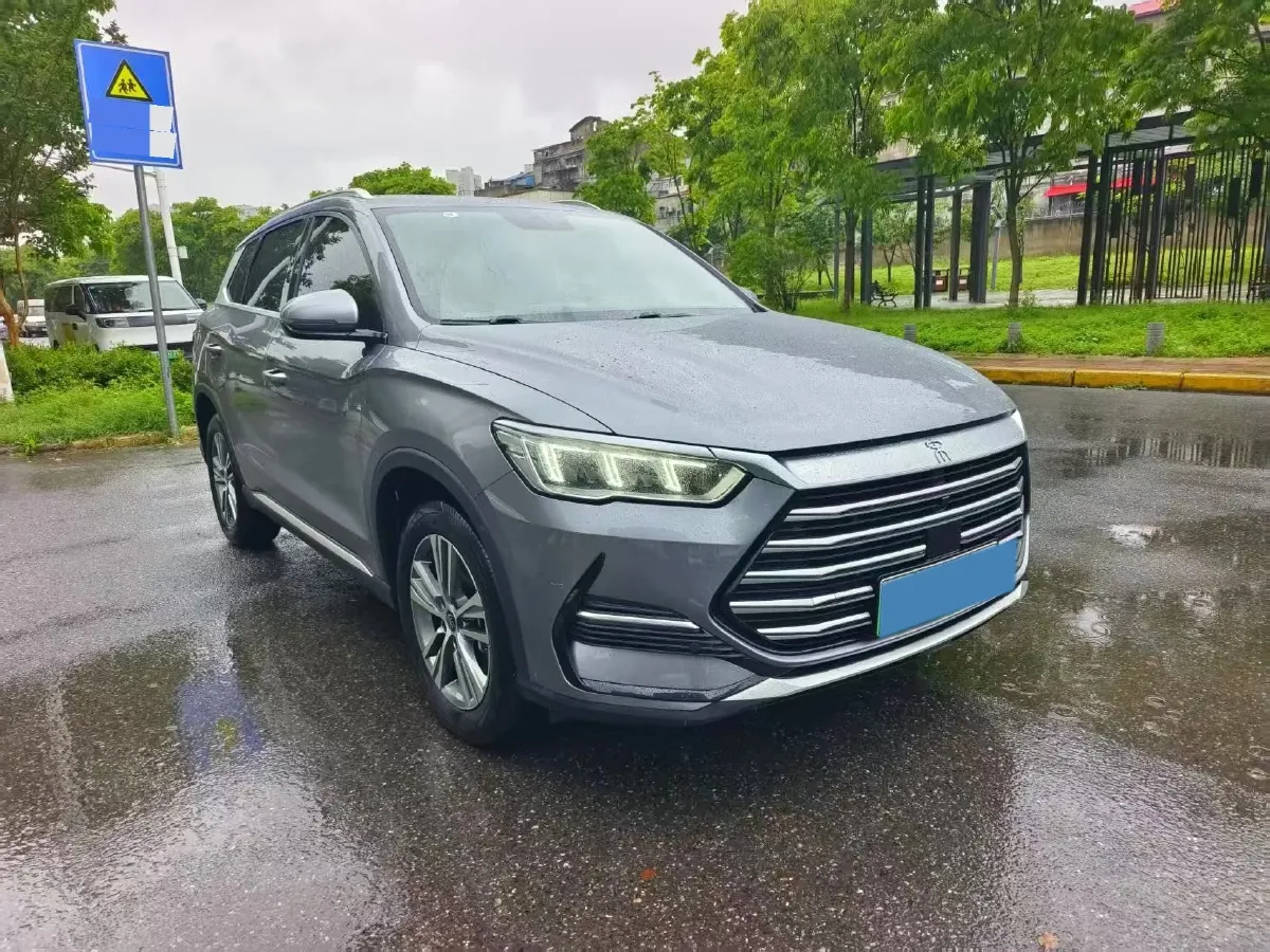 2022 Ruichi Auto EC35 BEV 82HP BEV 36.288KWH,autocango,china used car exporter,china ev exporter,chinese used car exporter,chinese used ev exporter