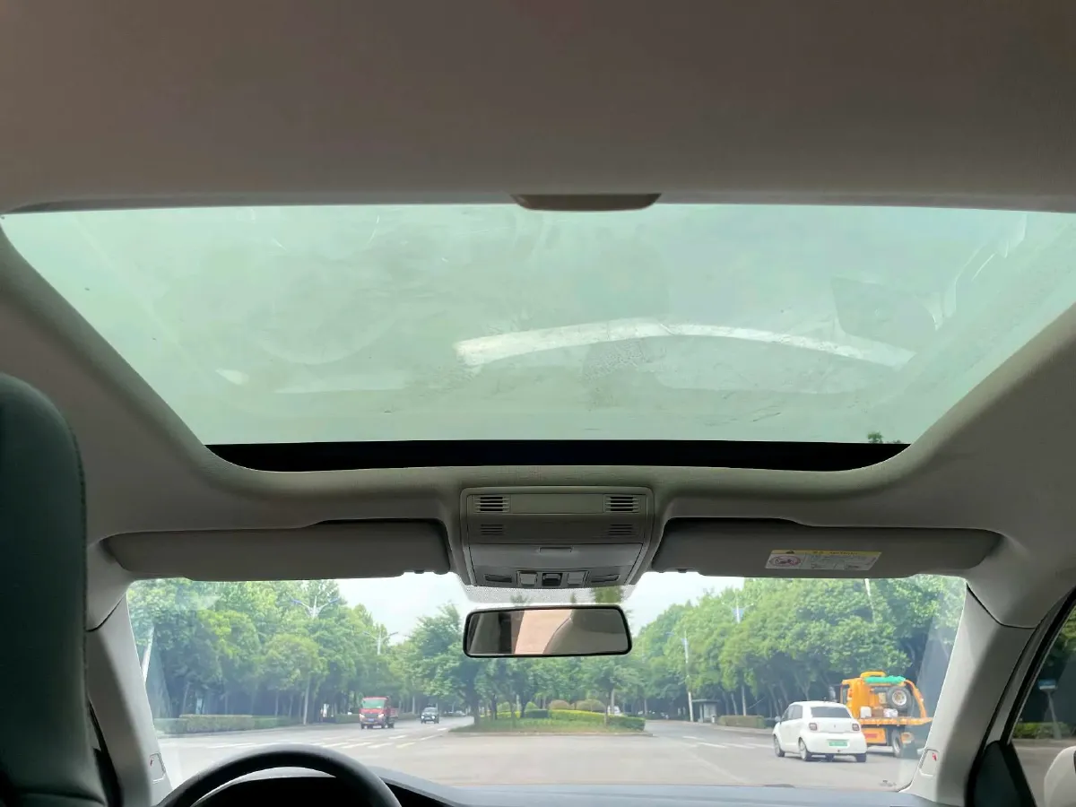 2019 Volkswagen Polo 1.5L 113HP L4 6AT,autocango,china used car exporter,china ev exporter,chinese used car exporter,chinese used ev exporter