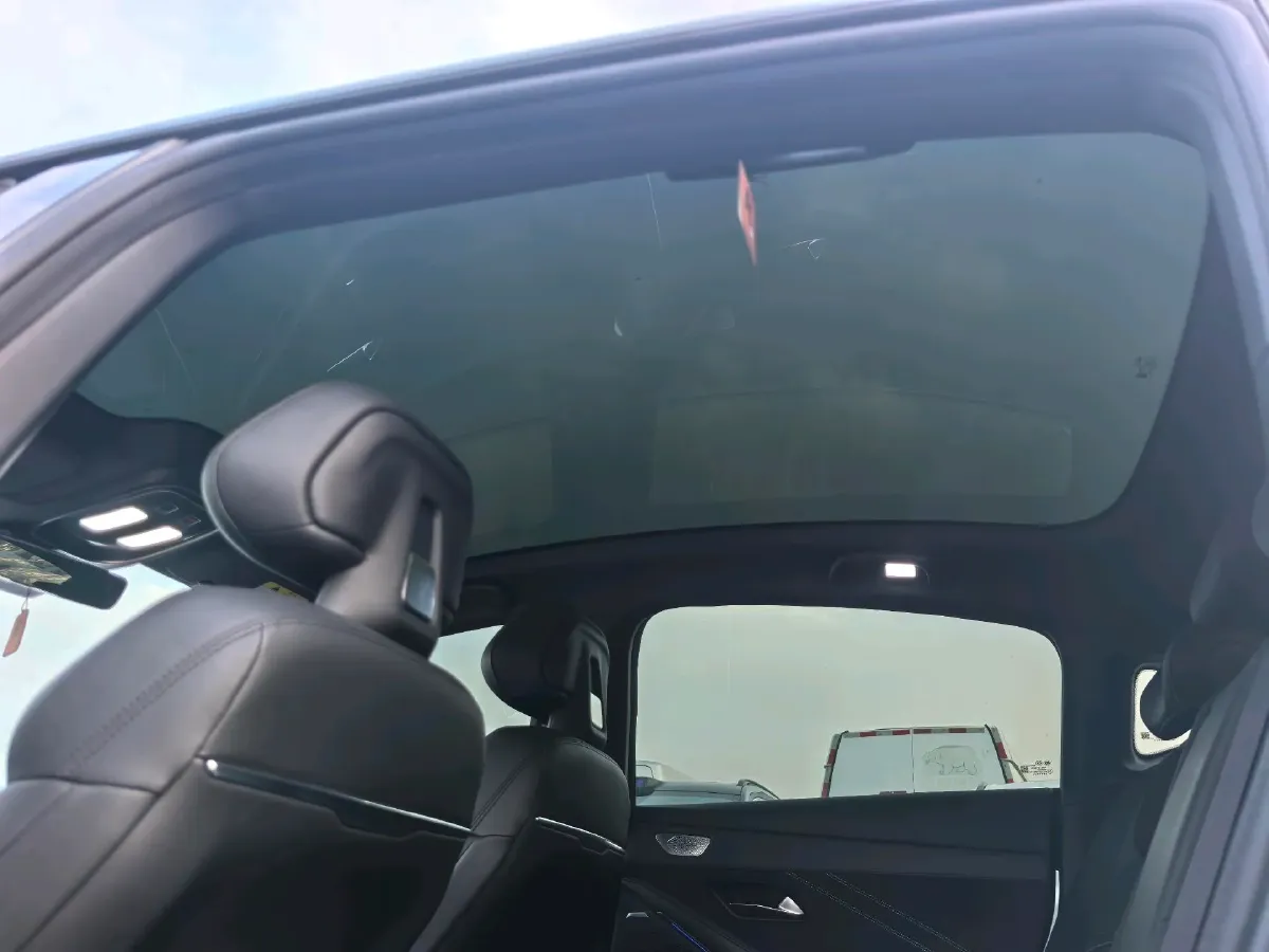 2023 Deepal SL03 BEV 58.1KWH,autocango,china used car exporter,china ev exporter,chinese used car exporter,chinese used ev exporter