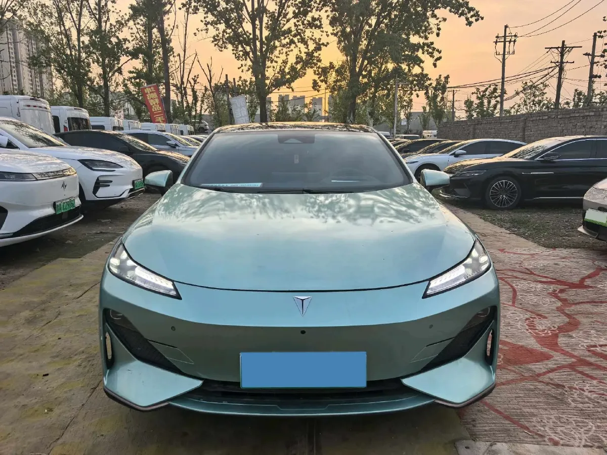 2023 Deepal SL03 BEV 58.1KWH,autocango,china used car exporter,china ev exporter,chinese used car exporter,chinese used ev exporter