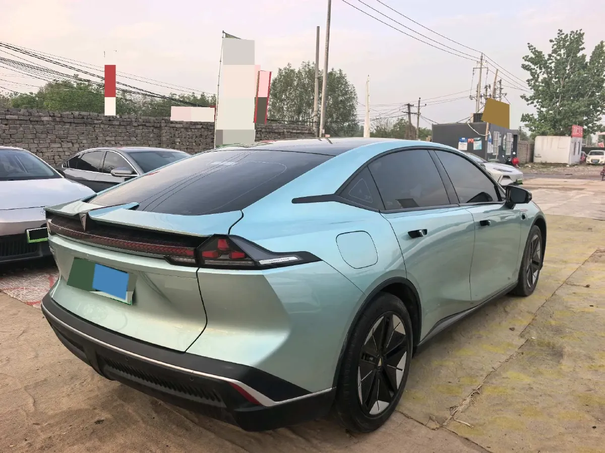 2023 Deepal SL03 BEV 58.1KWH,autocango,china used car exporter,china ev exporter,chinese used car exporter,chinese used ev exporter