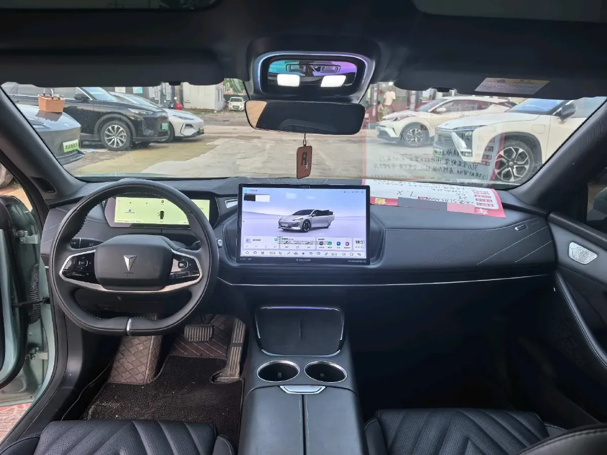 2023 Deepal SL03 BEV 58.1KWH,autocango,china used car exporter,china ev exporter,chinese used car exporter,chinese used ev exporter