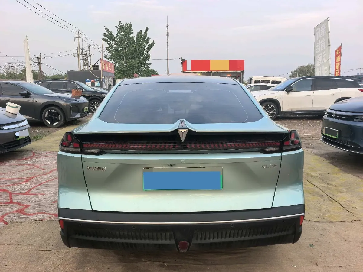 2023 Deepal SL03 BEV 58.1KWH,autocango,china used car exporter,china ev exporter,chinese used car exporter,chinese used ev exporter