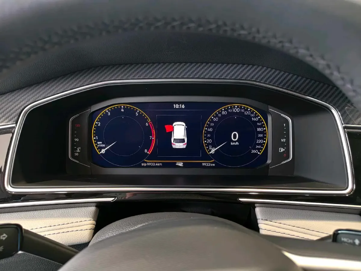 2024 Volkswagen Tiguan L 2.0T 186HP L4 7DCT,autocango,china used car exporter,china ev exporter,chinese used car exporter,chinese used ev exporter