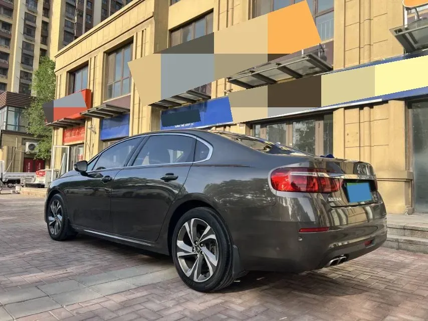 2017 Citroen C6 1.8T 204HP L4 6AT,autocango,china used car exporter,china ev exporter,chinese used car exporter,chinese used ev exporter