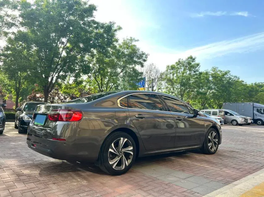 2017 Citroen C6 1.8T 204HP L4 6AT,autocango,china used car exporter,china ev exporter,chinese used car exporter,chinese used ev exporter