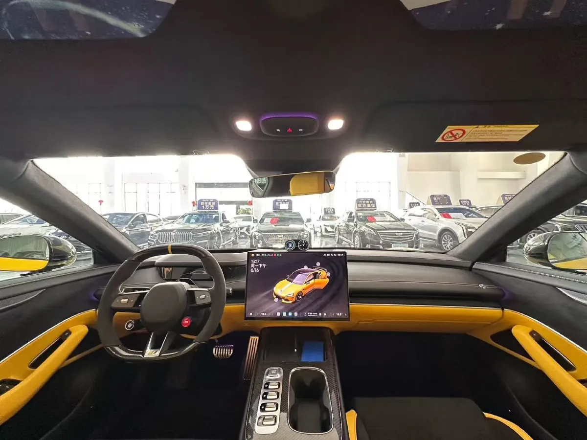 2025 MI SU7 Ultra BEV 93.7KWH,autocango,china used car exporter,china ev exporter,chinese used car exporter,chinese used ev exporter