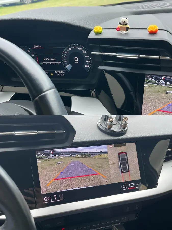 2021 Audi A3 1.4T 150HP L4 7DCT,autocango,china used car exporter,china ev exporter,chinese used car exporter,chinese used ev exporter