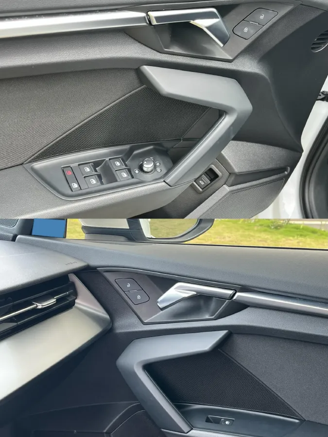 2021 Audi A3 1.4T 150HP L4 7DCT,autocango,china used car exporter,china ev exporter,chinese used car exporter,chinese used ev exporter