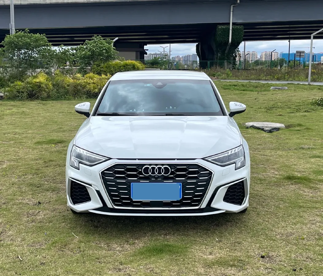 2021 Audi A3 1.4T 150HP L4 7DCT,autocango,china used car exporter,china ev exporter,chinese used car exporter,chinese used ev exporter